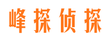 蓬溪市侦探公司